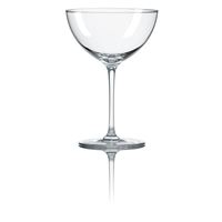Pohár miska saucer 350 ml UNIVERSAL