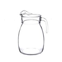 Džbán na vodu 2,5 l NIAGARA