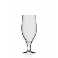 Pohár na pivo 0,3 l CE AVIERO