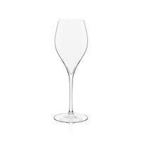 Pohár na prosecco UNIVERSAL 290 ml