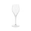 Pohár na prosecco UNIVERSAL 290 ml