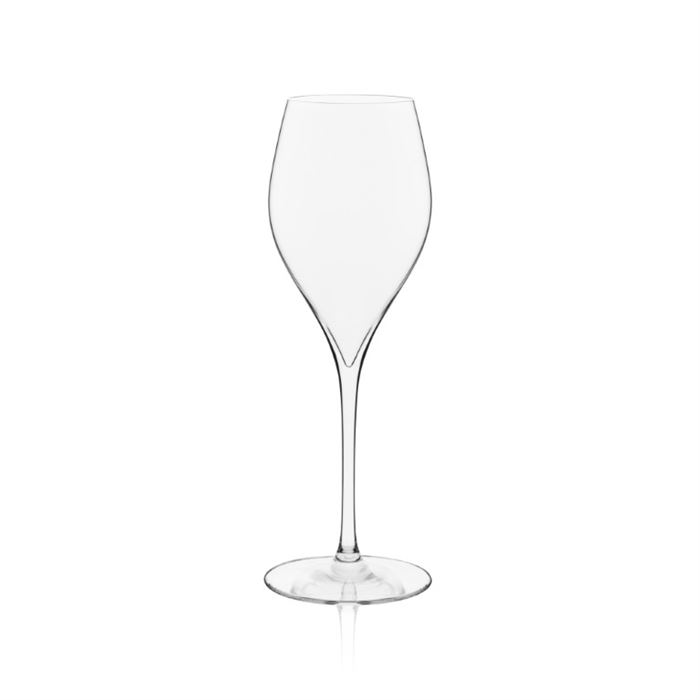 Pohár na prosecco UNIVERSAL 290 ml