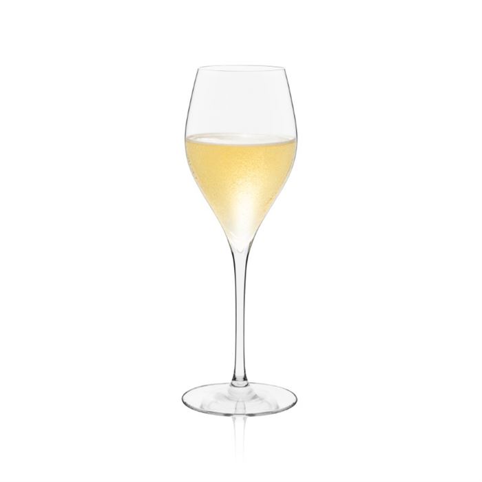 Pohár na prosecco UNIVERSAL 290 ml
