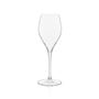 Pohár na prosecco UNIVERSAL 290 ml