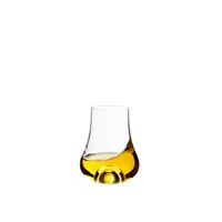 Pohár na whisky a rum 240 ml s vpichom