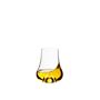 Pohár na whisky a rum 240 ml s vpichom