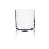 Pohár OF 370 ml