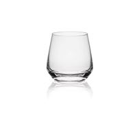Pohár / miska 120 ml Meson (Fingerfood)