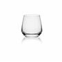 Pohár / miska 120 ml Meson (Fingerfood)