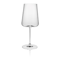 Pohár na víno Berdeaux 680 ml MODE
