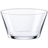 Misa na ovocie 24 cm AMBIENTE univerzálna