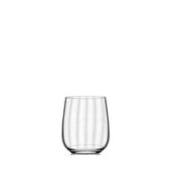 Pohár na whisky 460 ml OPTICAL Favourite