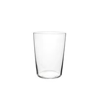Poháre NOVALIS HB 500 ml mixdrink