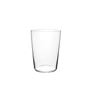 Poháre NOVALIS HB 500 ml mixdrink