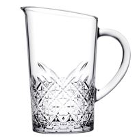 Džbán na vodu 1440 ml TIMELESS