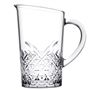 Džbán na vodu 1440 ml TIMELESS