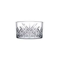 Miska 9 cm TIMELESS