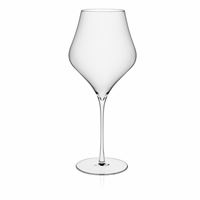 Pohár na víno Burgundy 820 ml BALLET
