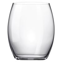Pohár na whisky 350 ml NECTAR