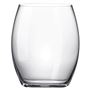 Pohár na whisky 350 ml NECTAR