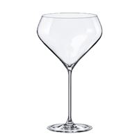 Pohár šampaň miska 750 ml SWAN *dopredaj