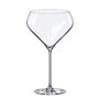 Pohár šampaň miska 750 ml SWAN *dopredaj