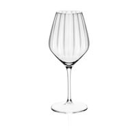 Pohár na víno 360 ml OPTICAL Favourite