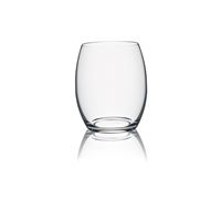 Pohár 350 ml Juice tumbler RATIO