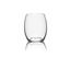 Pohár 350 ml Juice tumbler RATIO