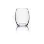 Pohár 350 ml Juice tumbler RATIO