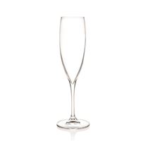 INVINO poháre na sekt 240 ml 6ks