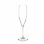 INVINO poháre na sekt 240 ml 6ks