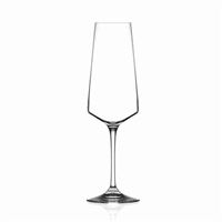 ARIA poháre na sekt 360 ml 6ks
