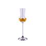 Pohárik GRAPPA 70 ml Banchetto (v bal. 50 ks)