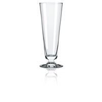 Pohár na pivo 420 ml Classic pilsner