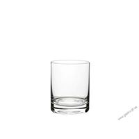 Whisky poháre OF 350 ml PLATON