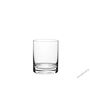 Whisky poháre OF 350 ml PLATON