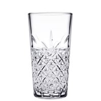 Pohár highball 470 ml kónický TIMELESS