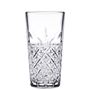 Pohár highball 470 ml kónický TIMELESS