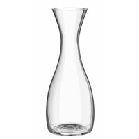 Karafa 1000 ml gastro *dopredaj