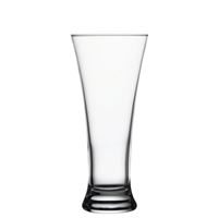 Pohár na pivo 360 ml PUB