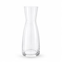 Karafa 1020 ml RONA