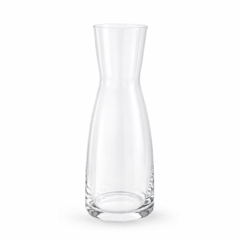 Karafa 1020 ml RONA