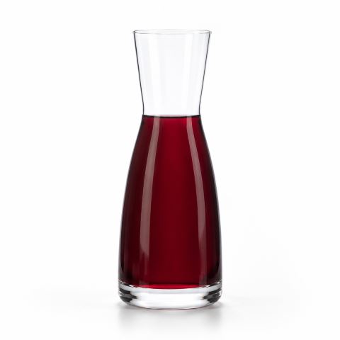 Karafa 1020 ml RONA