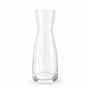 Karafa 1020 ml RONA