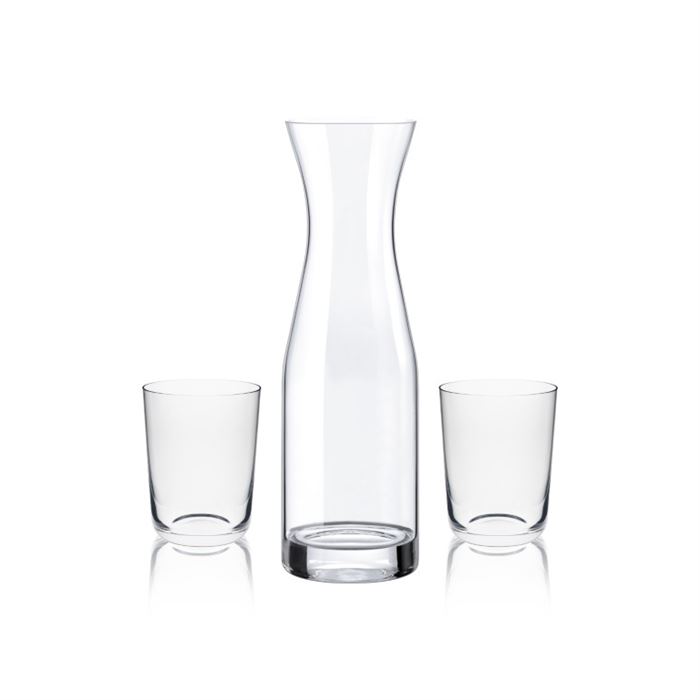 Set na vodu 1+2 HANDY (1000 ml + 340 ml)