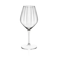 Pohár na víno 430 ml OPTICAL Favourite 