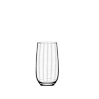 Pohár na long drink 490 ml OPTICAL Favourite