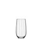 Pohár na long drink 490 ml OPTICAL Favourite