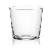 Pohár tumbler 410 ml ELIXIR *dopredaj